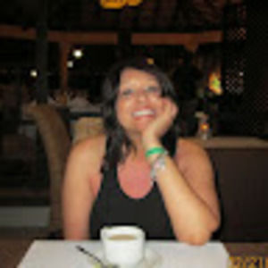 Meet your Posher, Dawn michelle